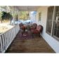 115 Wildwood Court, Dawsonville, GA 30534 ID:5923937