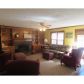 115 Wildwood Court, Dawsonville, GA 30534 ID:5923938