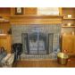 115 Wildwood Court, Dawsonville, GA 30534 ID:5923939