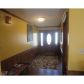 115 Wildwood Court, Dawsonville, GA 30534 ID:5923940