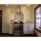 115 Wildwood Court, Dawsonville, GA 30534 ID:5923942