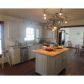 115 Wildwood Court, Dawsonville, GA 30534 ID:5923943