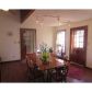 115 Wildwood Court, Dawsonville, GA 30534 ID:5923945