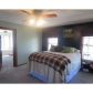 115 Wildwood Court, Dawsonville, GA 30534 ID:5923946