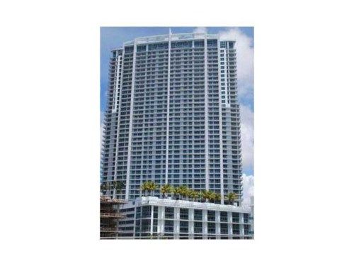 90 SW 3 ST # 3007, Miami, FL 33130