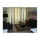 90 SW 3 ST # 3007, Miami, FL 33130 ID:6231931