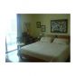 90 SW 3 ST # 3007, Miami, FL 33130 ID:6231932