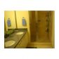 90 SW 3 ST # 3007, Miami, FL 33130 ID:6231933