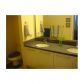 90 SW 3 ST # 3007, Miami, FL 33130 ID:6231934