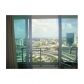 90 SW 3 ST # 3007, Miami, FL 33130 ID:6231936