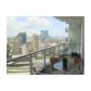 90 SW 3 ST # 3007, Miami, FL 33130 ID:6231937