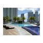 90 SW 3 ST # 3007, Miami, FL 33130 ID:6231938