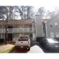 Unit 112 - 112 Sterling Court, Alpharetta, GA 30004 ID:6523168