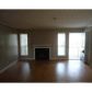 Unit 112 - 112 Sterling Court, Alpharetta, GA 30004 ID:6523170