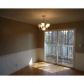 Unit 112 - 112 Sterling Court, Alpharetta, GA 30004 ID:6523171