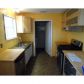 Unit 112 - 112 Sterling Court, Alpharetta, GA 30004 ID:6523172