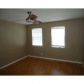 Unit 112 - 112 Sterling Court, Alpharetta, GA 30004 ID:6523173