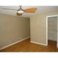 Unit 112 - 112 Sterling Court, Alpharetta, GA 30004 ID:6523174