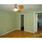 Unit 112 - 112 Sterling Court, Alpharetta, GA 30004 ID:6523175