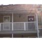 Unit 112 - 112 Sterling Court, Alpharetta, GA 30004 ID:6523176