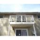 Unit 112 - 112 Sterling Court, Alpharetta, GA 30004 ID:6523177