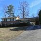 2553 Shetland Drive, Decatur, GA 30033 ID:4527355