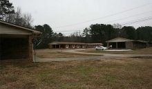 290 Donahoo Road Se Silver Creek, GA 30173