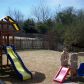 6615 Bridge Stream Road, Cumming, GA 30028 ID:6544289