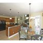 4705 Hedge Club Court, Cumming, GA 30041 ID:2640945