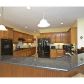 4705 Hedge Club Court, Cumming, GA 30041 ID:2640947