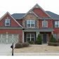 1609 Centerville Drive, Buford, GA 30518 ID:5930923