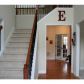 1609 Centerville Drive, Buford, GA 30518 ID:5930925