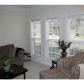 1609 Centerville Drive, Buford, GA 30518 ID:5930926