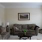 1609 Centerville Drive, Buford, GA 30518 ID:5930927