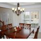 1609 Centerville Drive, Buford, GA 30518 ID:5930928