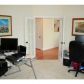 1609 Centerville Drive, Buford, GA 30518 ID:5930930