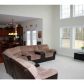 1609 Centerville Drive, Buford, GA 30518 ID:5930931