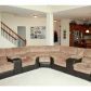 1609 Centerville Drive, Buford, GA 30518 ID:5930932