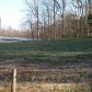 0 Dawson Forest Road, Dawsonville, GA 30534 ID:5058507