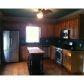 663 Church Street, Buford, GA 30518 ID:5642988