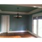 663 Church Street, Buford, GA 30518 ID:5642989