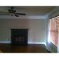 663 Church Street, Buford, GA 30518 ID:5642990