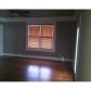 663 Church Street, Buford, GA 30518 ID:5642992