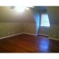 663 Church Street, Buford, GA 30518 ID:5642994