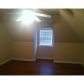 663 Church Street, Buford, GA 30518 ID:5642995