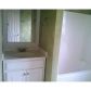 663 Church Street, Buford, GA 30518 ID:5642996