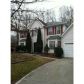 6215 Weldon Drive, Cumming, GA 30040 ID:5649262