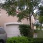 3688 SAN SIMEON CR # 3688, Fort Lauderdale, FL 33331 ID:6192837