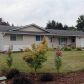 435 SE Hankel St, Dallas, OR 97338 ID:6255735