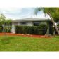 120 Sunnyside St Nw, Port Charlotte, FL 33952 ID:585150